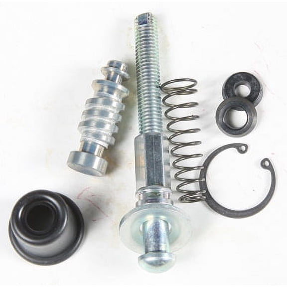 Shindy Yamaha Master Cylinder Rebuildkit (Rear) 06-354