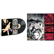Shine 180G/Eco-LP Vinyl/Ep & Apple 180G/Eco-LP Vinyl