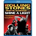thumbnail image 1 of Paramount - Shine a Light [BLU-RAY], 1 of 1