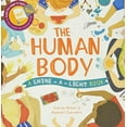 thumbnail image 1 of Pre-Owned The Human Body (Hardcover) 1610674650 9781610674652, 1 of 1
