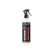 Shine Armor Graphene Ceramic Spray, Powerful Ceramic Car Coating, 8 oz.