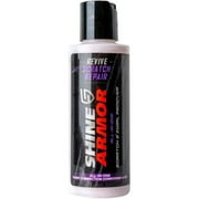 Shine Armor SHINESRDC-MO264 Shine Armor Revive Scratch Repair