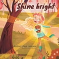 thumbnail image 1 of Shine Bright, (Paperback), 1 of 1