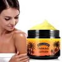 Shine Brown Tanning Oil, Accelerator Cream, Use it as Indoor Tanning