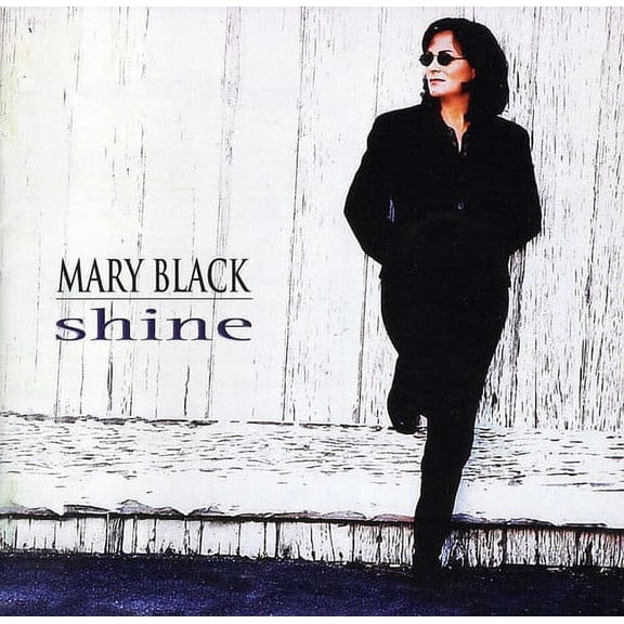 Shine (CD)