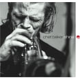 thumbnail image 1 of Chet Baker - Shine - Music & Performance - CD, 1 of 1