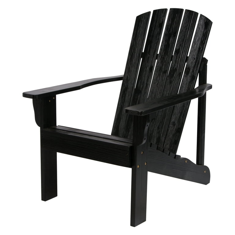 Adams adirondack chair sale walmart