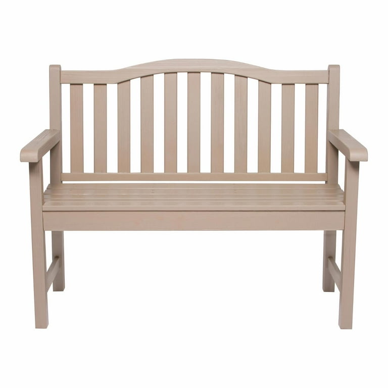 44 inch outdoor bench new arrivals