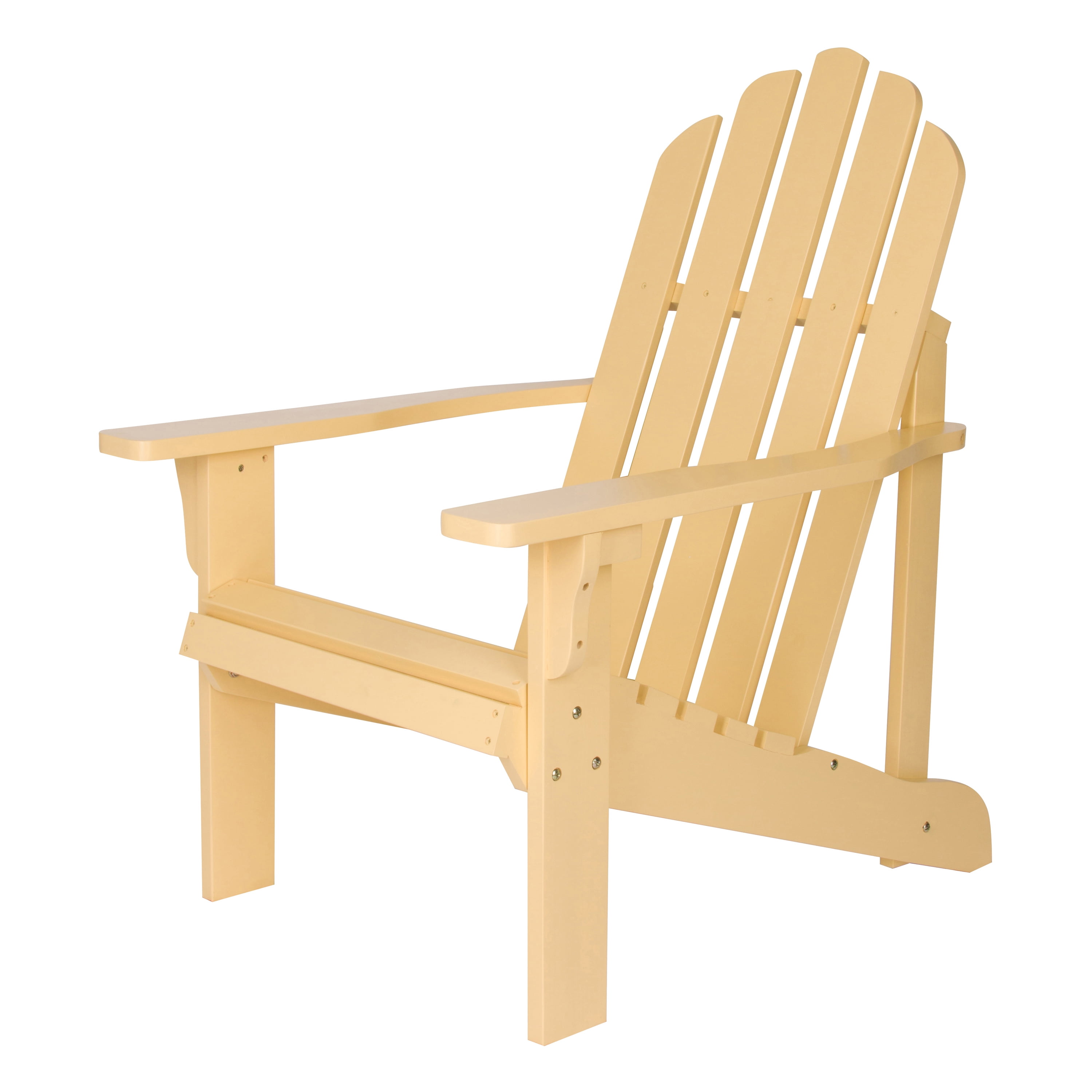 Marina discount adirondack chair