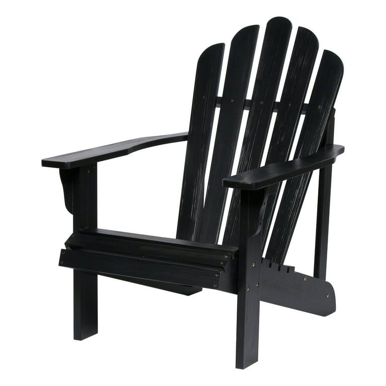 Porch and clearance den chairs