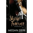 thumbnail image 1 of Shine Forever (Lovesongs), 1 of 1