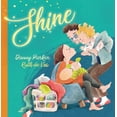 thumbnail image 1 of Shine (Hardcover), 1 of 1