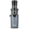 thumbnail image 1 of Shine Kitchen Co.® Easy Cold Press Juicer with XL Feed Chute, 1 of 11