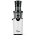 thumbnail image 1 of Shine Kitchen Co.® Easy Cold Press Juicer with XL Feed Chute, 1 of 11