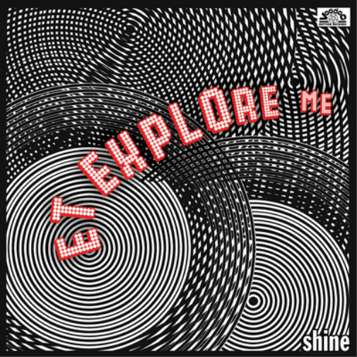 Shine (LP)