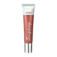 Shine Lip Gloss Pearl Lip Gloss Shine Hose Lip Gloss 10ml Lip