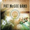 thumbnail image 1 of Shine - Music CD - 2011-08-30 - Very Good - Sold by gmusic, 1 of 1