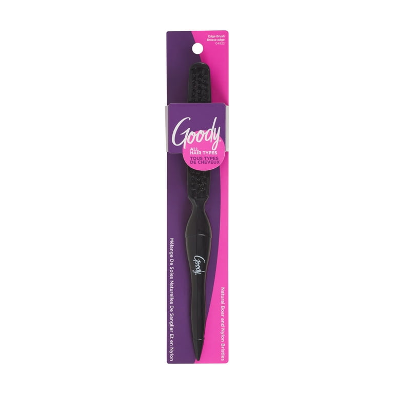 Boar Tool Brush Boar Tool Brush