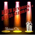 thumbnail image 1 of Shine On (CD), 1 of 1