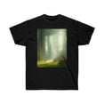 thumbnail image 1 of 'Shine On' Unisex Ultra Cotton Tee, 1 of 2