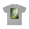 thumbnail image 1 of 'Shine On' Unisex Ultra Cotton Tee, 1 of 2