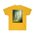 thumbnail image 1 of 'Shine On' Unisex Ultra Cotton Tee, 1 of 2