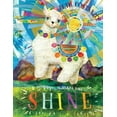 thumbnail image 1 of Shine, (Paperback), 1 of 1
