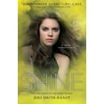 thumbnail image 1 of Shine (Paperback), 1 of 1