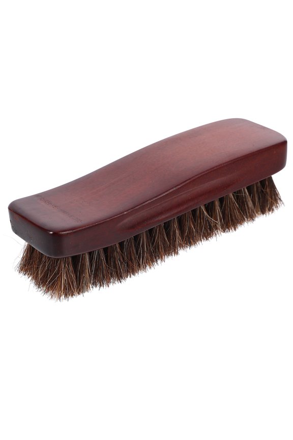 Soft Cleaning Brush for Shoes and Boots Men and Women household