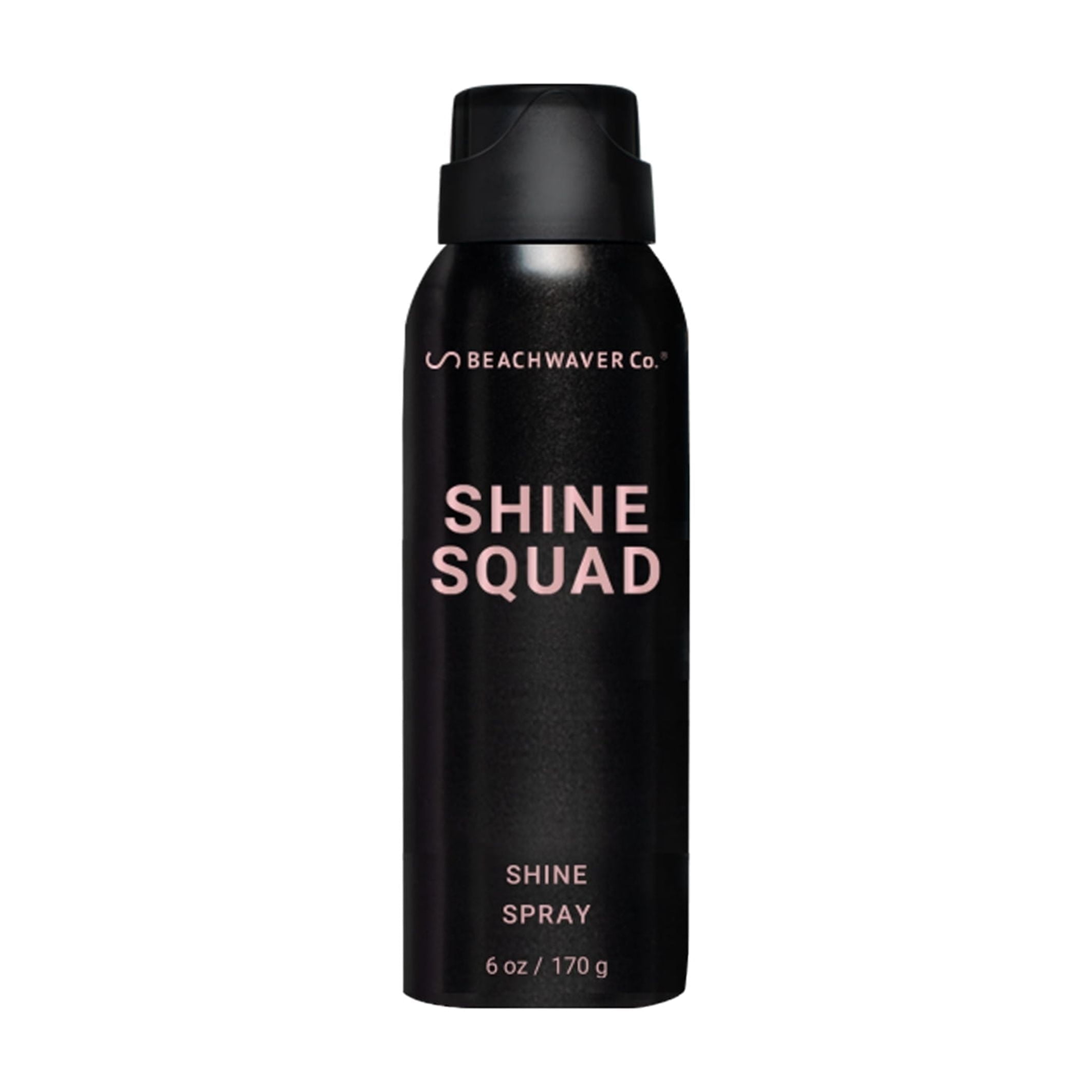 Beachwaver heat protectant online