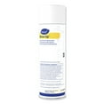 thumbnail image 1 of Diversey™ MULTI Foaming Furniture Polish, Lemon Scent, 15 Oz, Pack Of 12 Cans, 1 of 2