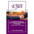 thumbnail image 1 of Shine Your Eyes: A Lawyer's Guide on Real Estate Investment in Nigeria: What You Must Know, (Paperback), 1 of 1