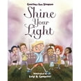 thumbnail image 1 of Shine Your Light, (Paperback), 1 of 1