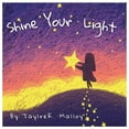 thumbnail image 1 of Shine Your Light, (Paperback), 1 of 1