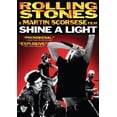 thumbnail image 1 of Shine a Light (DVD), 1 of 1