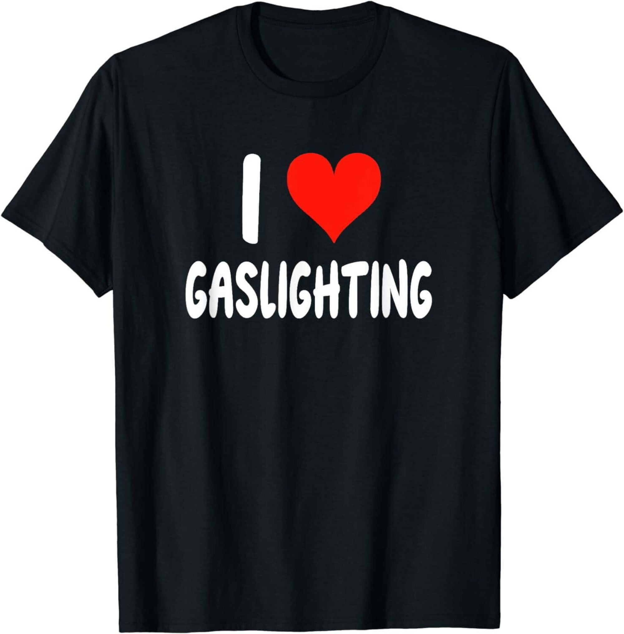 Shine a Light on Gaslighting: Unmasking Manipulative Tactics for Mental 