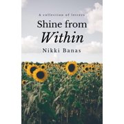 Shine from Within Paperback