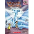 thumbnail image 1 of Pre-Owned Shine of the Silver Dragon: A Branches Book (Dragon Masters #11): Volume 11 (Paperback) 133826365X 9781338263657, 1 of 1