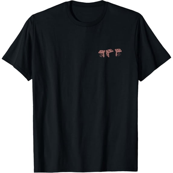 Shinedown A Lot Can Happen In A Year T-Shirt Unisex S-5XL Hot Trending Shirt, Vintage Birthday Gift