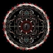 Shinedown - Amaryllis - Music & Performance - CD