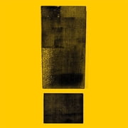 Shinedown - Attention Attention - Music & Performance - Vinyl