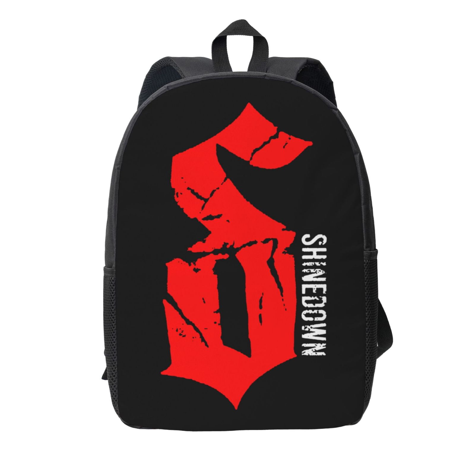 asus laptop backpack in bangladesh ASUS Laptop Bag