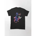 thumbnail image 1 of Shinedown Band T-Shirt, Rock Band T-Shirt Sizes S-5Xl GooGate, 1 of 5