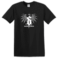 thumbnail image 1 of Shinedown Cotton Father Day T-shirt, 1 of 5