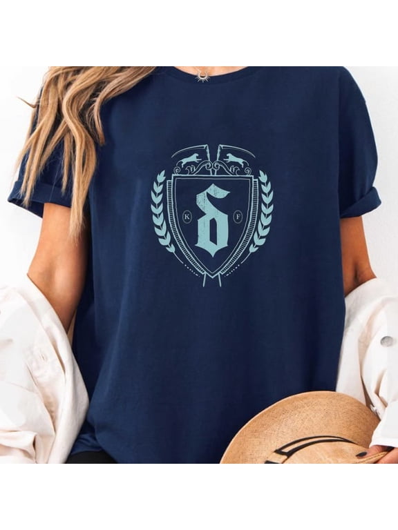 Shinedown Killing Fields Tee T-shirt Sizes S-5XL