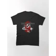 thumbnail image 1 of Shinedown Madness Clockwork T-Shirt, Rock Band T-Shirt Sizes S-5Xl GooGate, 1 of 5