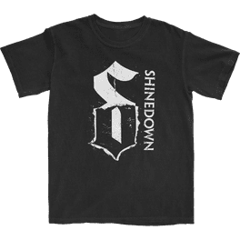 ☆FREEDOM☆ Logo mesh overfit t-shirt black FD24SMTS0160BK Kenzo Verdy Market Genderless Oversized Black T-Shirt – Zoo