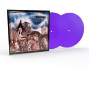 Shinedown - Us And Them - Music & Performance - Vinyl