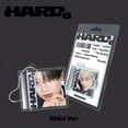 thumbnail image 1 of Shinee - Hard - SMini Version - Music & Performance - CD, 1 of 1