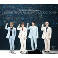 thumbnail image 1 of Shinee World J Presents: Shinee Special Fan Event - In Tokyo Dome, 1 of 1